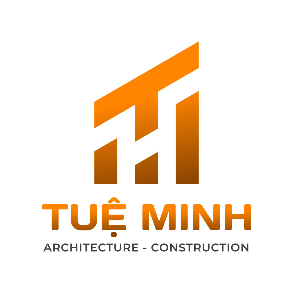 tueminhcons