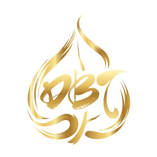 Dương Bá Tiến