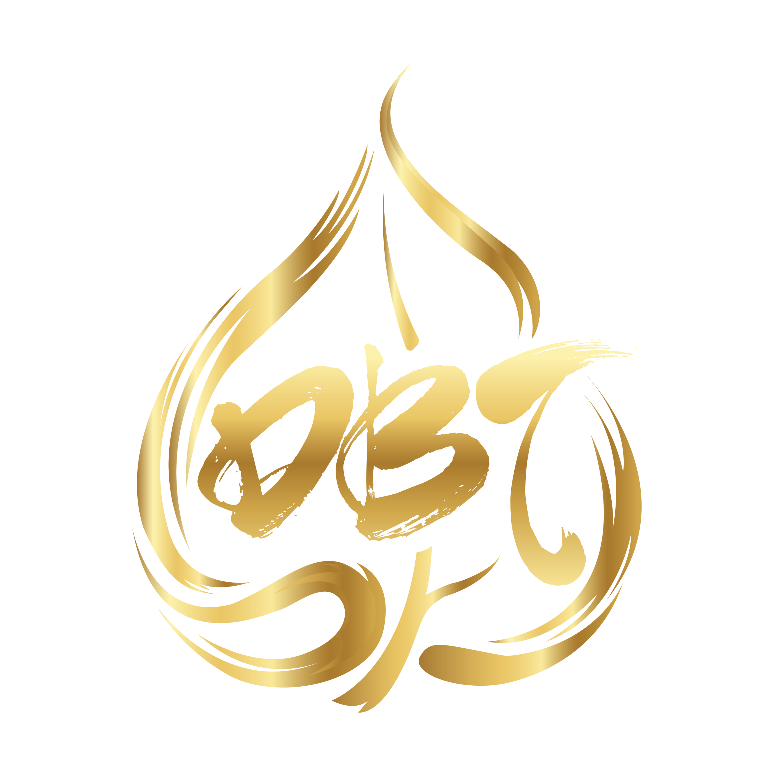 Dương Bá Tiến