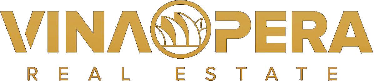 Real Estate Logo