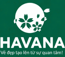 Hasaki